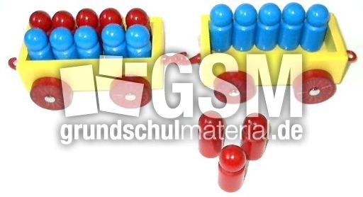 Wagen15+3.jpg